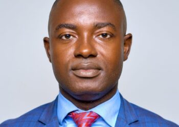 PUSAG Mourns El-Wak Stampede Victims, Demands Immediate Institutional Reforms