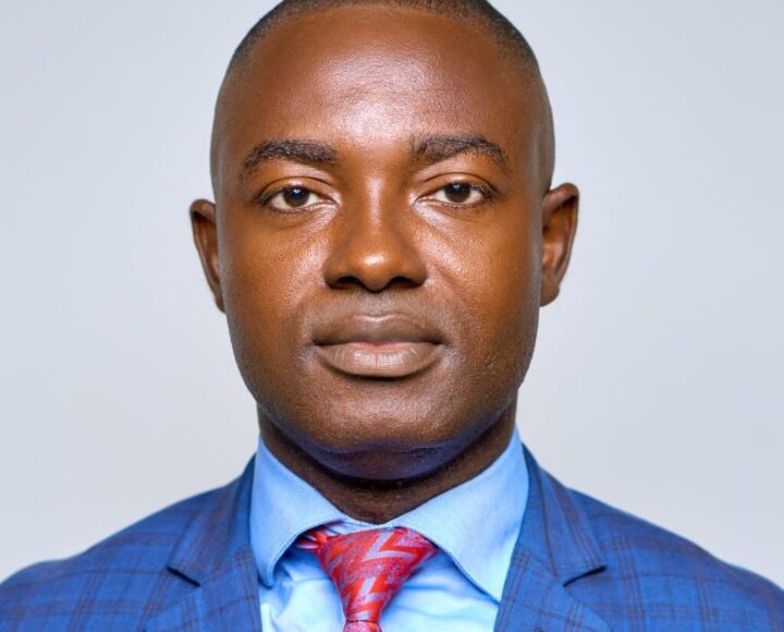 PUSAG Mourns El-Wak Stampede Victims, Demands Immediate Institutional Reforms