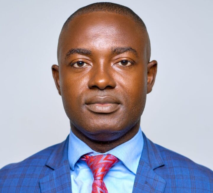 PUSAG Mourns El-Wak Stampede Victims, Demands Immediate Institutional Reforms