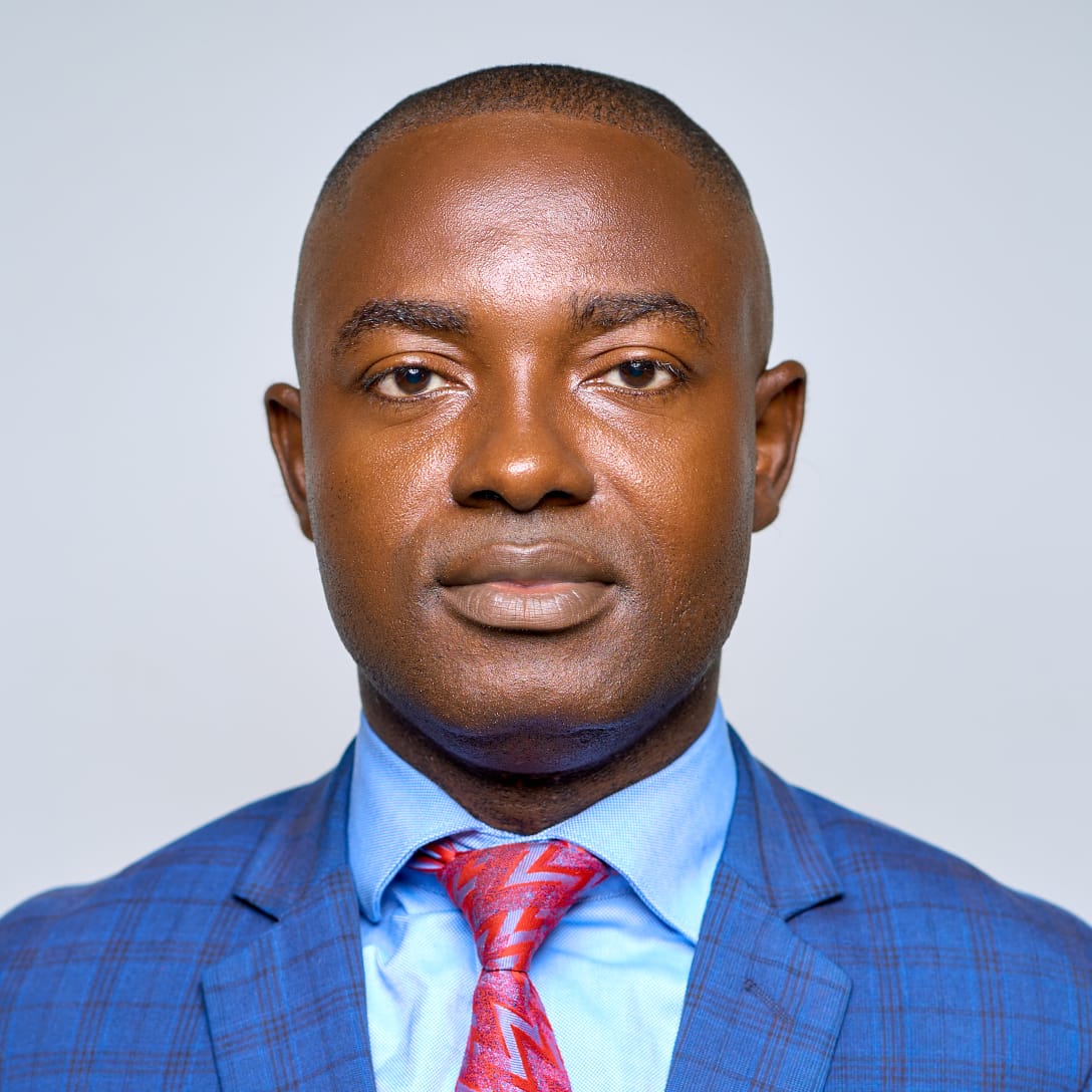 IMG-20251112-WA0263 PUSAG Mourns El-Wak Stampede Victims, Demands Immediate Institutional Reforms