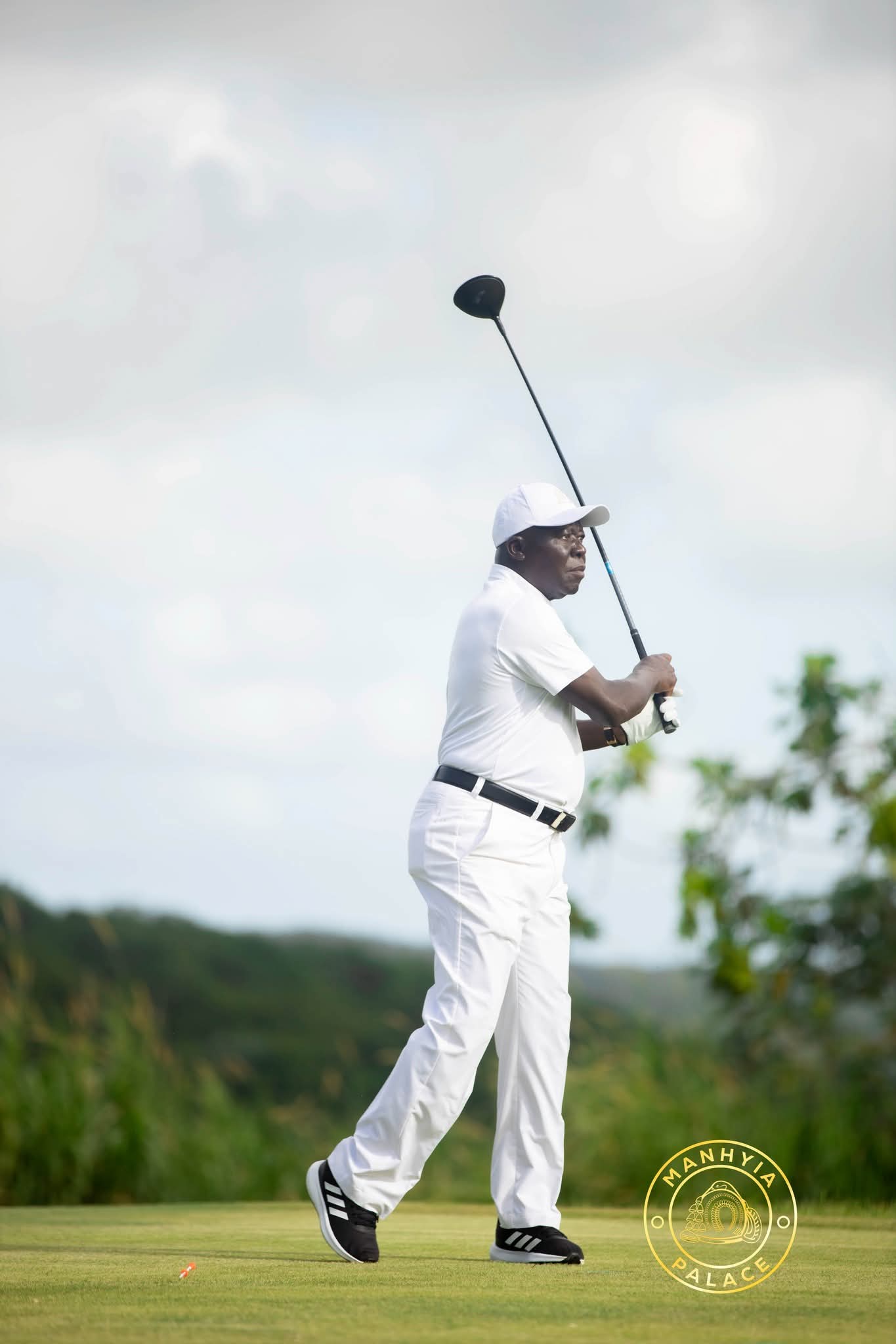 IMG-20251112-WA0353 OtumfuoTees Off at Royal Diplomatic Golf Invitational in Barbados
