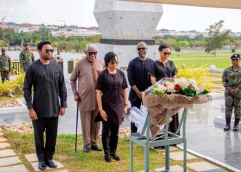 IMG-20251113-WA0302 Rawlings’ 5th anniversary marked with tributes