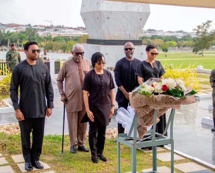 IMG-20251113-WA0302 Rawlings’ 5th anniversary marked with tributes