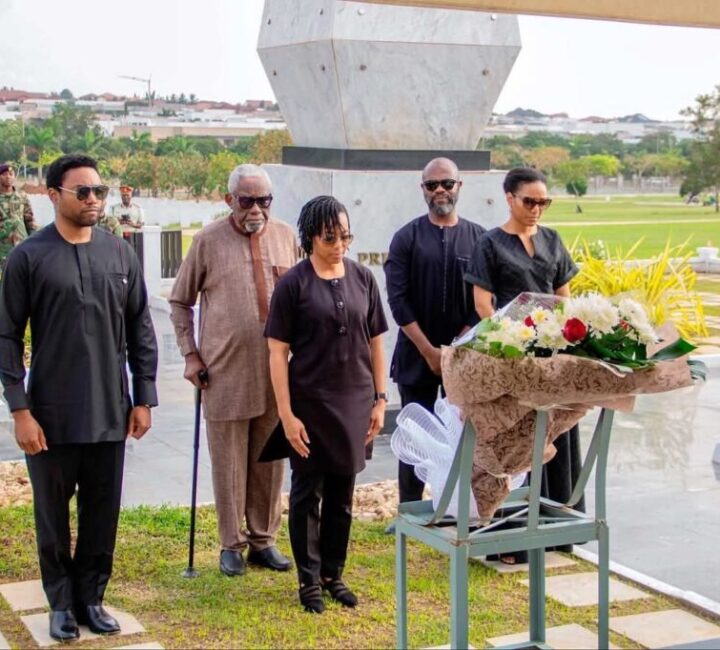 IMG-20251113-WA0302 Rawlings’ 5th anniversary marked with tributes