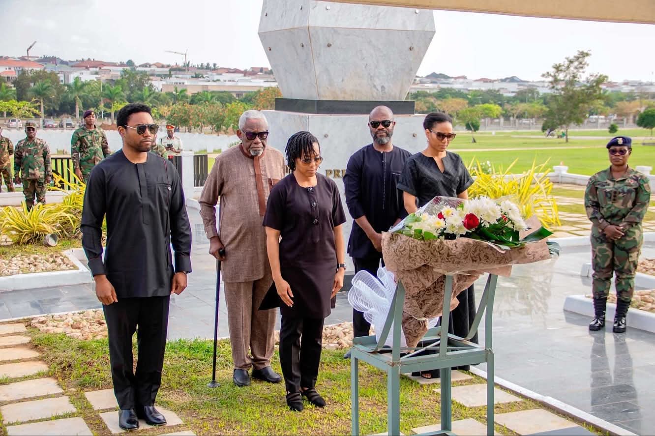 IMG-20251113-WA0302 Rawlings’ 5th anniversary marked with tributes