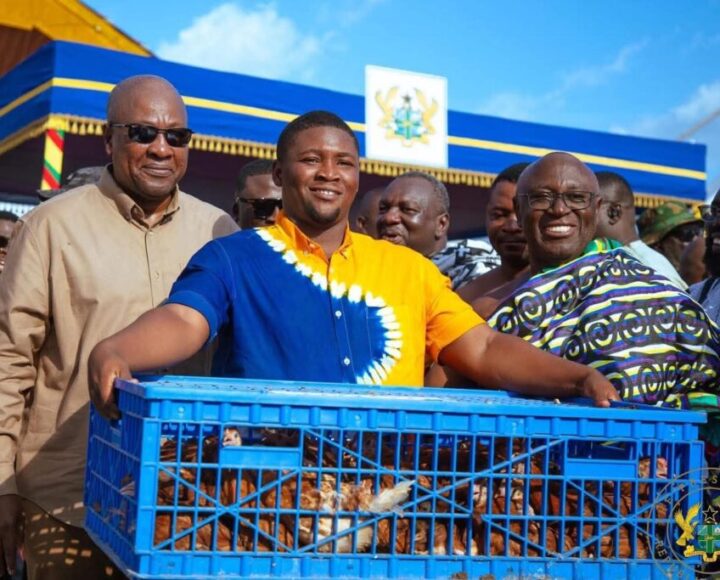 IMG-20251113-WA0416 Government Lauded for Nkoko Nketenkete Initiative