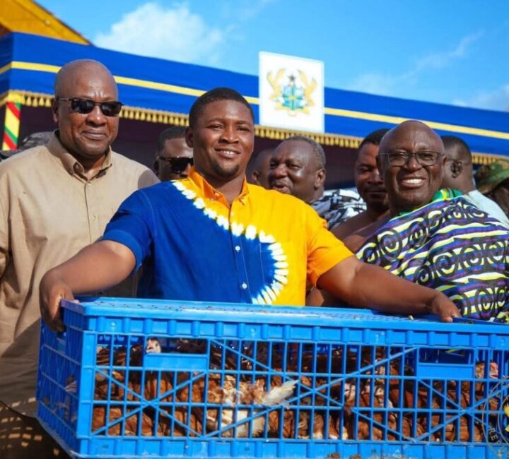 IMG-20251113-WA0416 Government Lauded for Nkoko Nketenkete Initiative