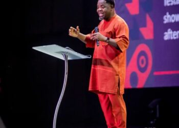 IMG-20251116-WA0276 Submission Is The Ultimate Act of Worship—-Pastor Joshua Obeng Teaches