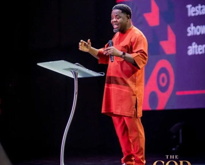 IMG-20251116-WA0276 Submission Is The Ultimate Act of Worship—-Pastor Joshua Obeng Teaches