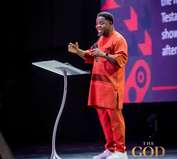 IMG-20251116-WA0276 Submission Is The Ultimate Act of Worship—-Pastor Joshua Obeng Teaches