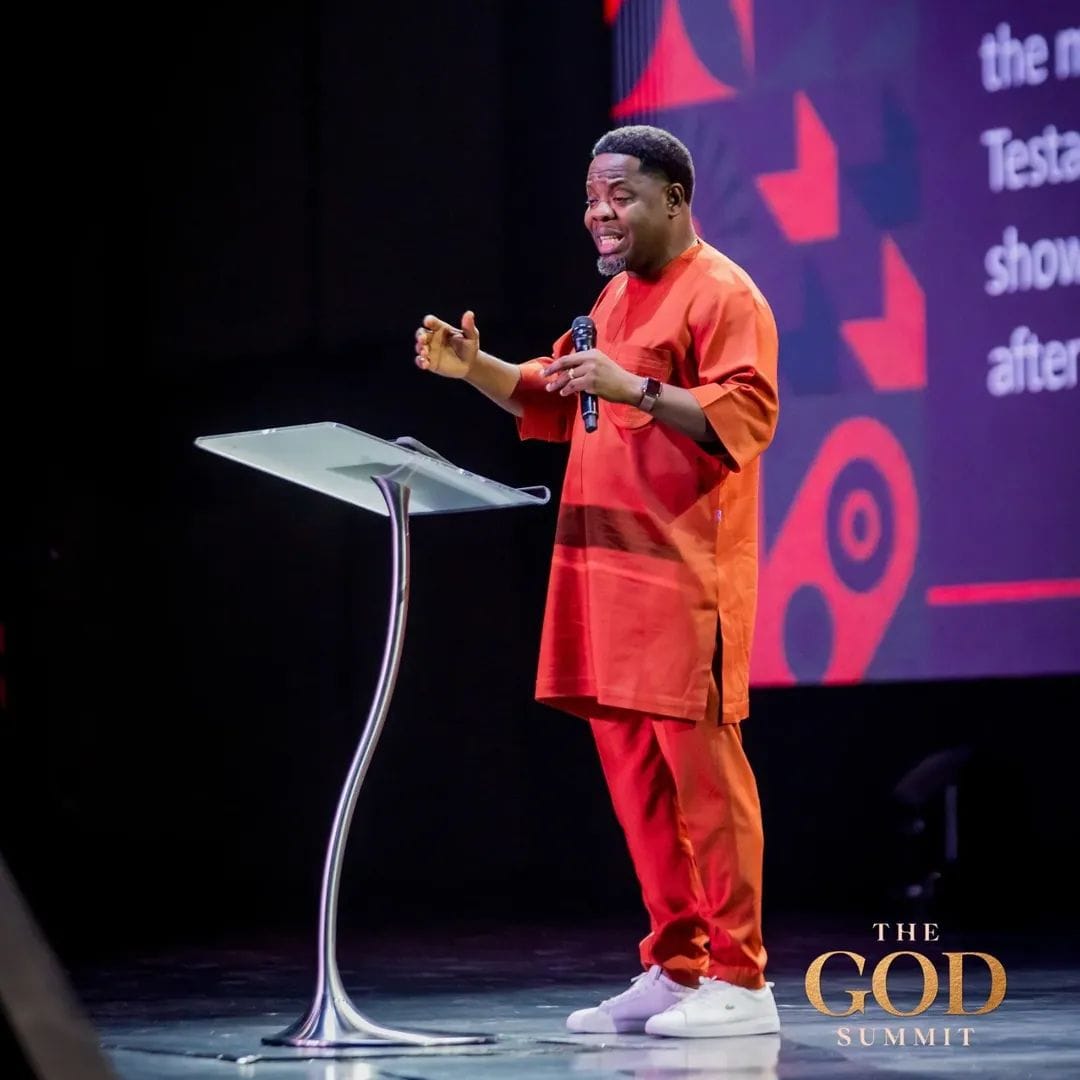 IMG-20251116-WA0276 Submission Is The Ultimate Act of Worship—-Pastor Joshua Obeng Teaches