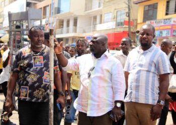 IMG-20251119-WA0311 K’si Mayor stays on track with orderliness drive