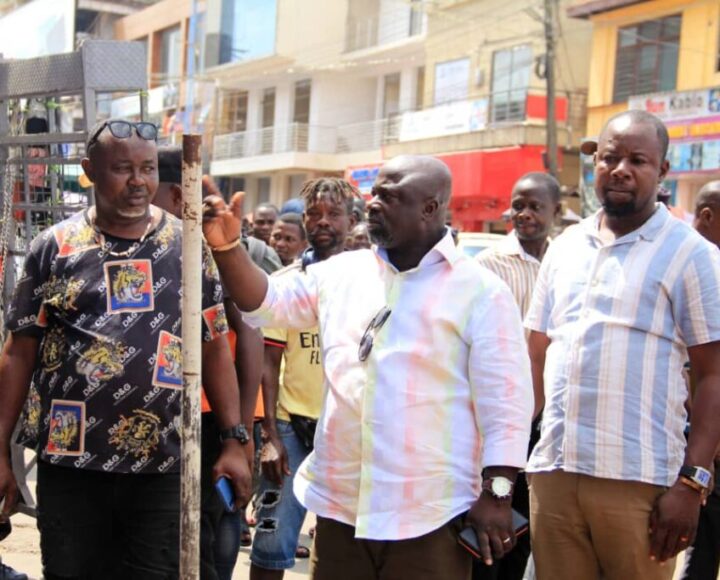 IMG-20251119-WA0311 K’si Mayor stays on track with orderliness drive