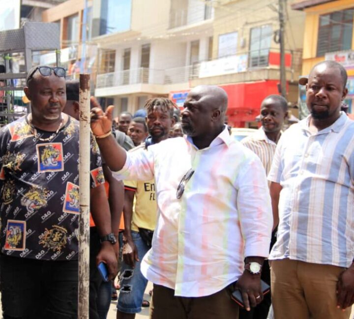 IMG-20251119-WA0311 K’si Mayor stays on track with orderliness drive