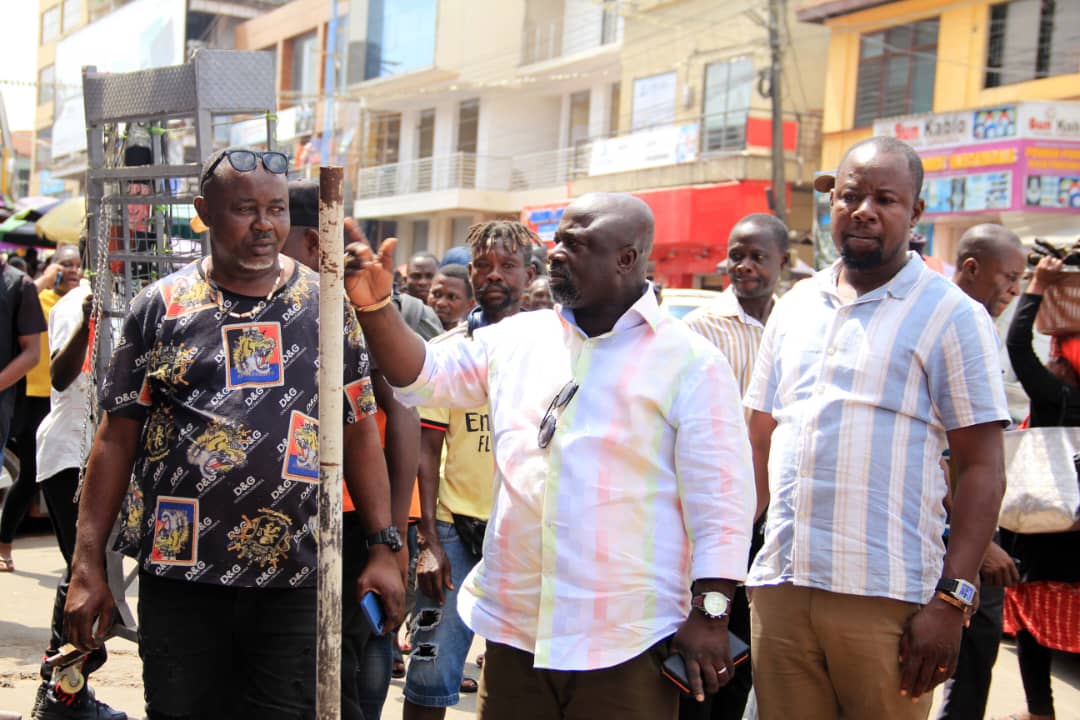 IMG-20251119-WA0311 K’si Mayor stays on track with orderliness drive