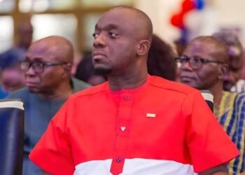 IMG-20251119-WA0372 Former NPP MPs, MMDCEs And Constituency Executives Studying Abroad Petition Party Over Disallowance Of Proxy Voting