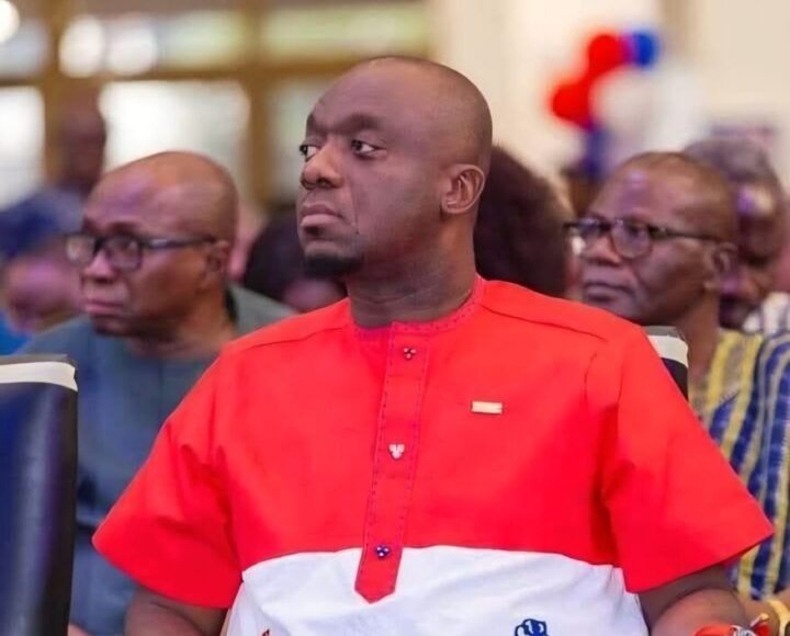 IMG-20251119-WA0372 Former NPP MPs, MMDCEs And Constituency Executives Studying Abroad Petition Party Over Disallowance Of Proxy Voting