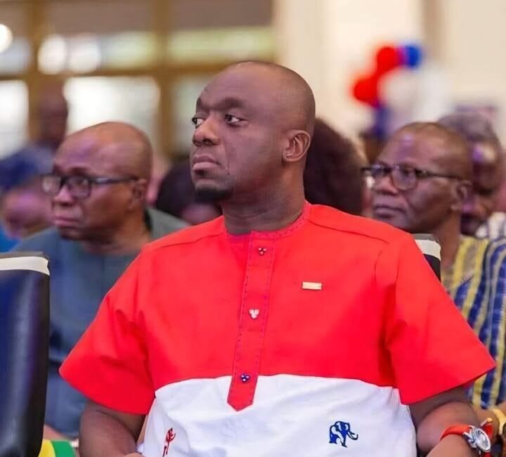 IMG-20251119-WA0372 Former NPP MPs, MMDCEs And Constituency Executives Studying Abroad Petition Party Over Disallowance Of Proxy Voting