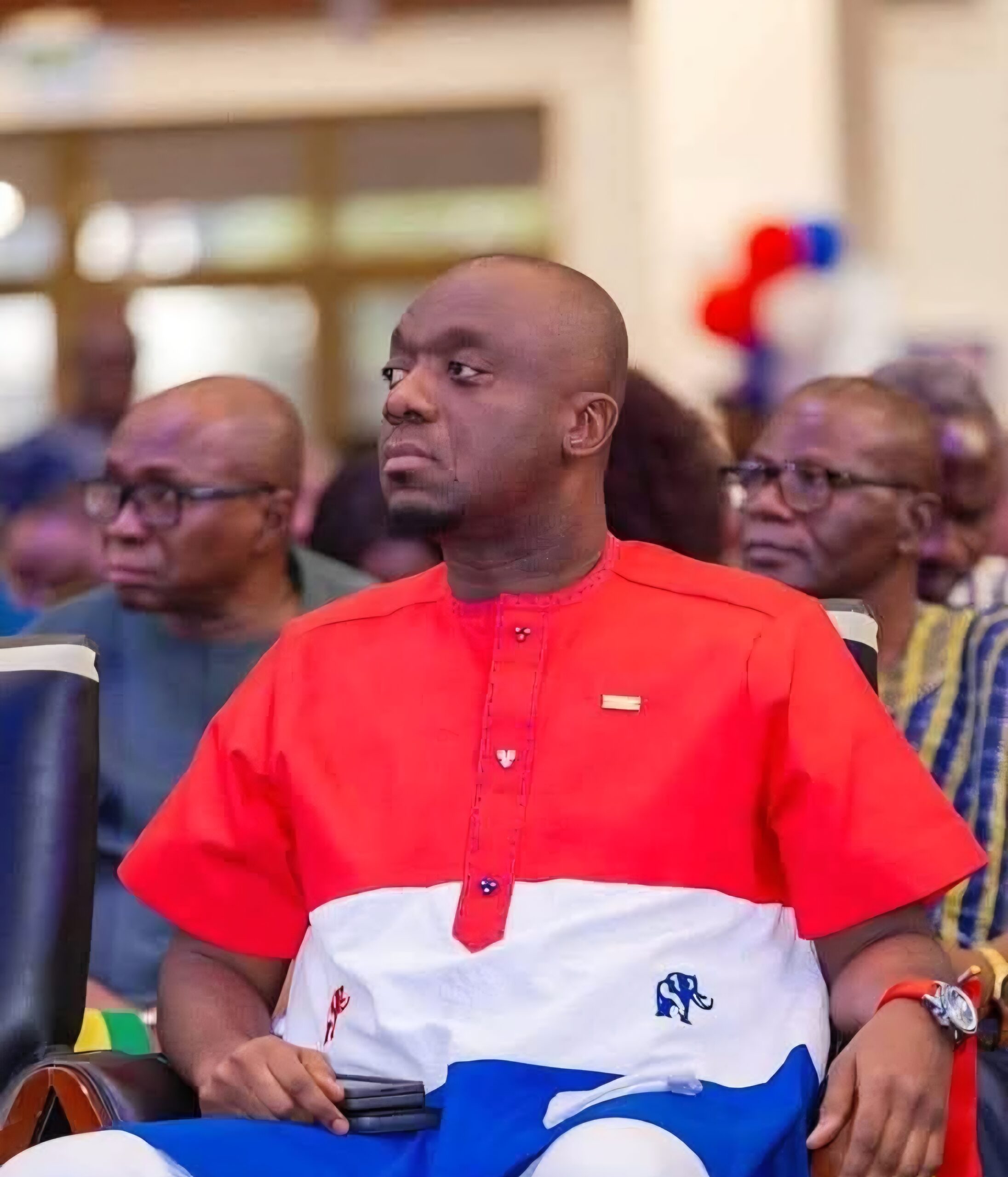 IMG-20251119-WA0372 Former NPP MPs, MMDCEs And Constituency Executives Studying Abroad Petition Party Over Disallowance Of Proxy Voting