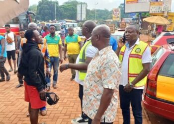 IMG-20251125-WA0284 MCE leads revenue drive to boost IGF