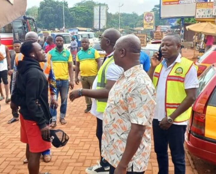 IMG-20251125-WA0284 MCE leads revenue drive to boost IGF