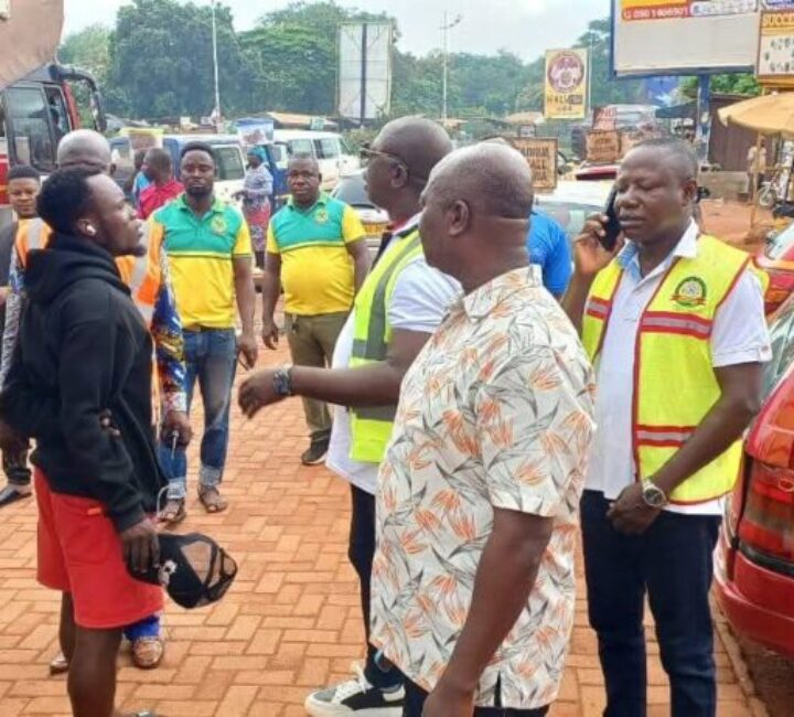 IMG-20251125-WA0284 MCE leads revenue drive to boost IGF