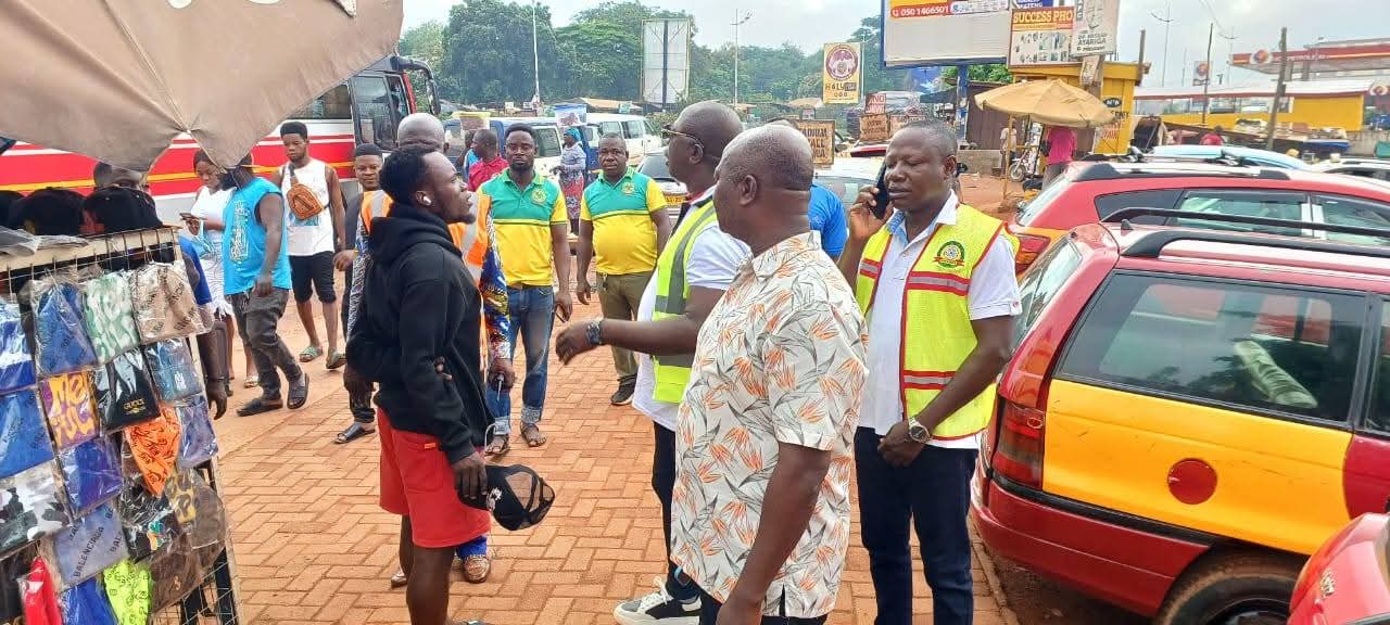 IMG-20251125-WA0284 MCE leads revenue drive to boost IGF