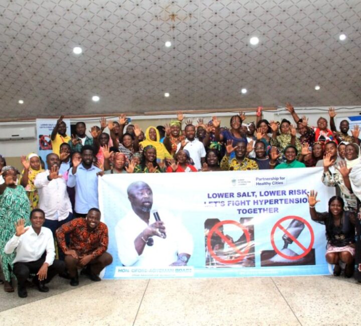 IMG-20251127-WA0468 Stakeholders suggest a ban on open display of salt in food service establishments