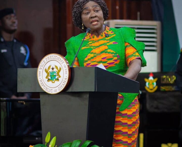IMG-20251129-WA0226 Vice President praises KNUST for transformational research