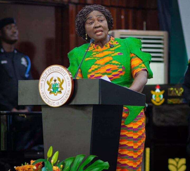 IMG-20251129-WA0226 Vice President praises KNUST for transformational research