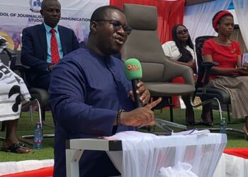 IMG-20251130-WA0233 Upholding responsible media ethics critical—Ashanti GJA Chairman