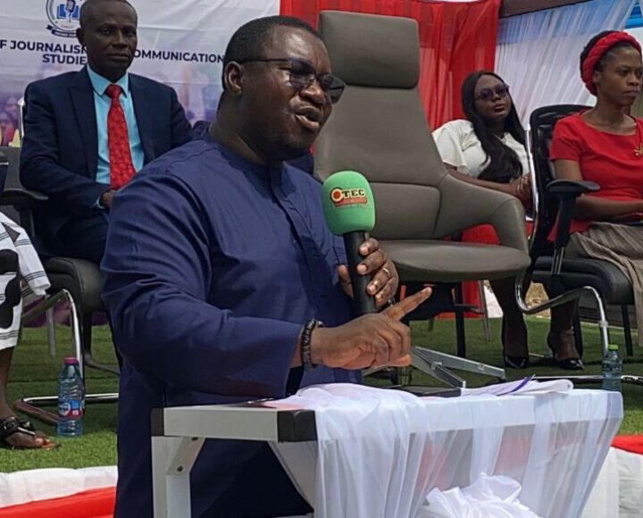 IMG-20251130-WA0233 Upholding responsible media ethics critical—Ashanti GJA Chairman