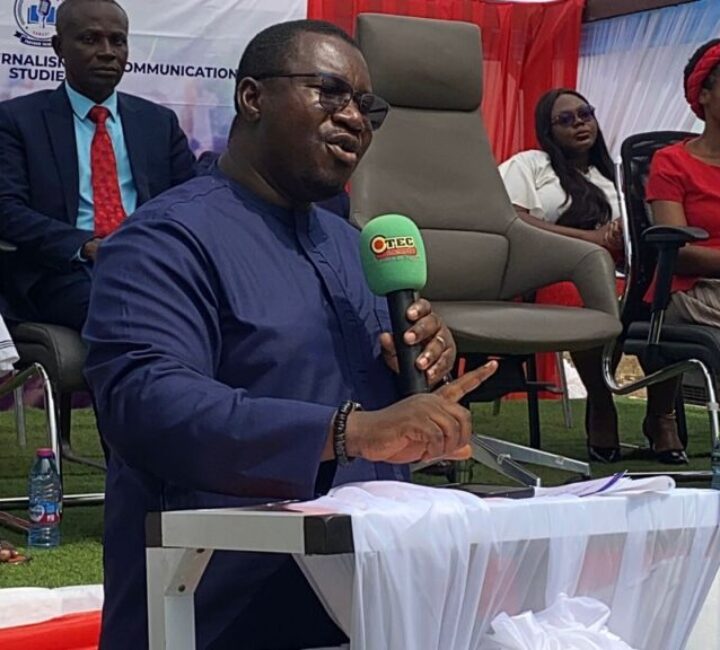 IMG-20251130-WA0233 Upholding responsible media ethics critical—Ashanti GJA Chairman