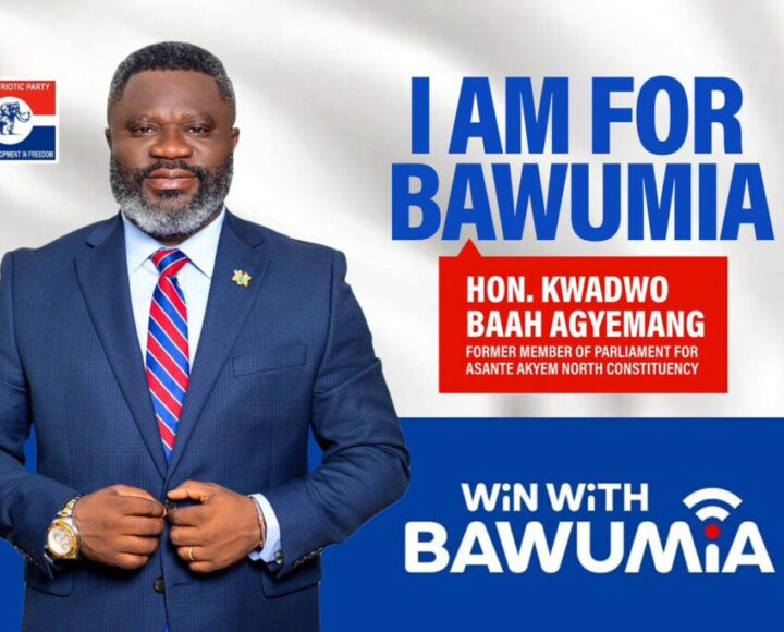 IMG-20251130-WA0240 Bawumia’s character, competence outshine rivals—Kwadwo Baah Agyemang