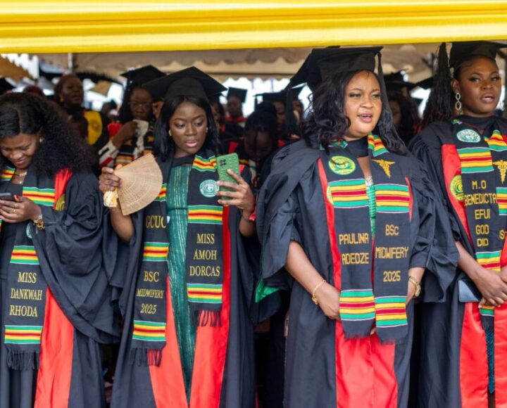 IMG-20251130-WA0244 Garden City University holds 17th Graduation