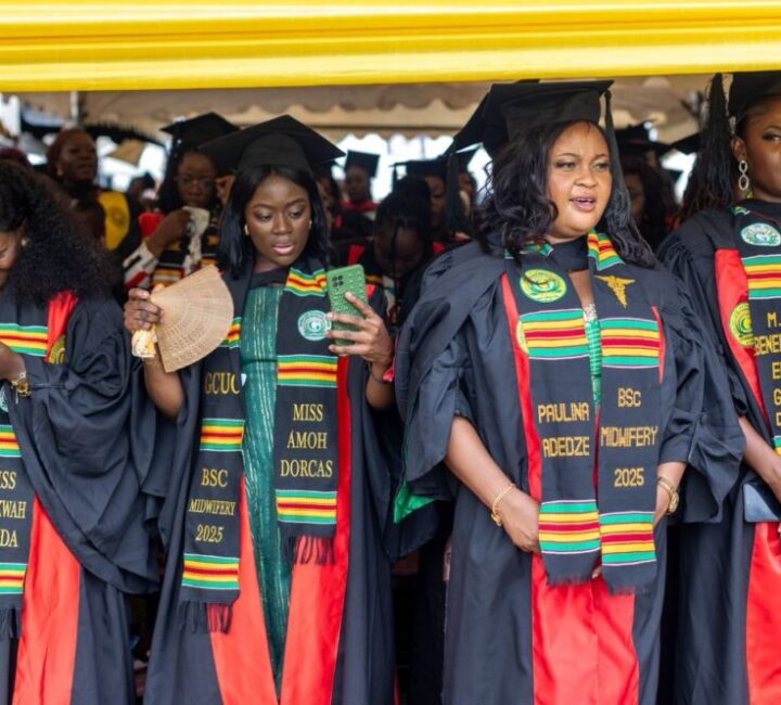 IMG-20251130-WA0244 Garden City University holds 17th Graduation