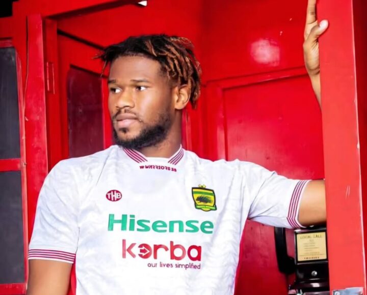 Screenshot_20251104_192621_WhatsAppBusiness Kotoko’s Goalkeeper Mohammed Camara Earns National Team Call-up