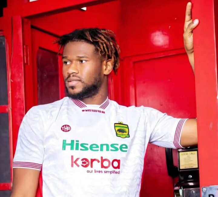 Screenshot_20251104_192621_WhatsAppBusiness Kotoko’s Goalkeeper Mohammed Camara Earns National Team Call-up