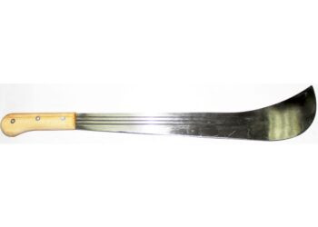 31417_A9JwvrfcbMHVm5fp Robbers attack 53 years-old Momo Vendor with cutlass