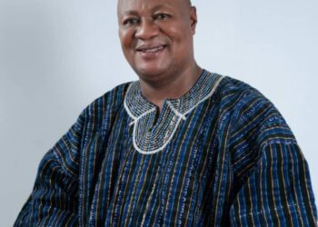 IMG-20251113-WA0300 Settle Our End-of-Service Benefits—–Sam Pyne Appeals To Mahama