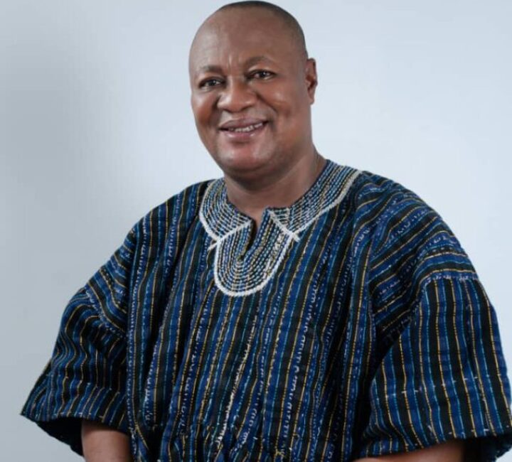 IMG-20251113-WA0300 Settle Our End-of-Service Benefits—–Sam Pyne Appeals To Mahama