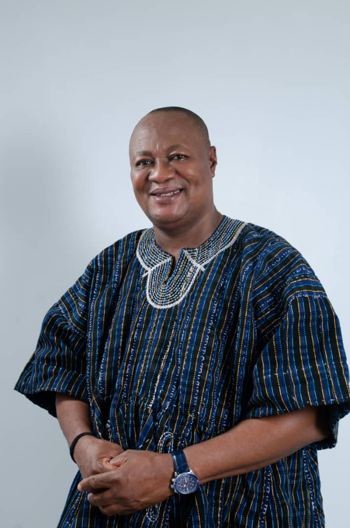 IMG-20251113-WA0300 Settle Our End-of-Service Benefits—–Sam Pyne Appeals To Mahama