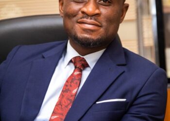 Apologise for 2025 WASSCE failures—Opoku Mensah tells GES