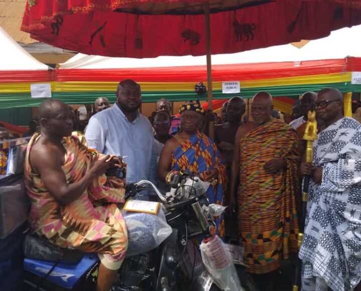 IMG-20251206-WA0037 52-Year-Old Crowned Asokwa’s Best Farmer