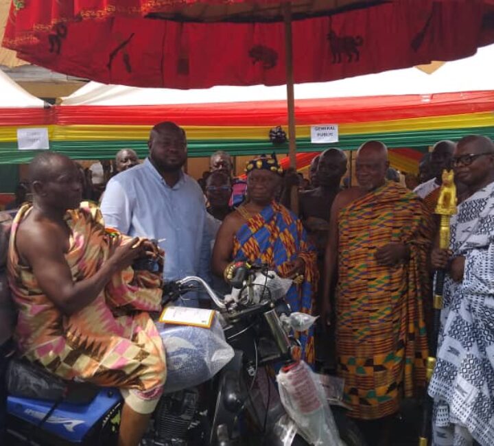 IMG-20251206-WA0037 52-Year-Old Crowned Asokwa’s Best Farmer