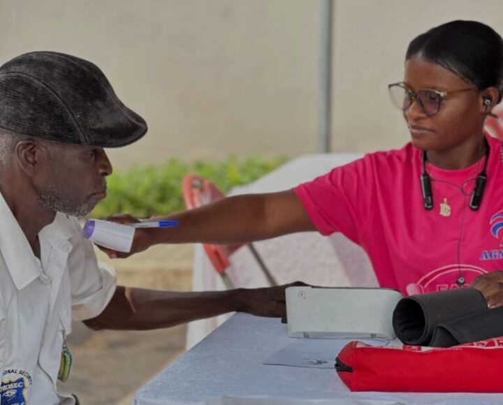 IMG-20251206-WA0081 FamCare Consult screens Asokwa residents freely