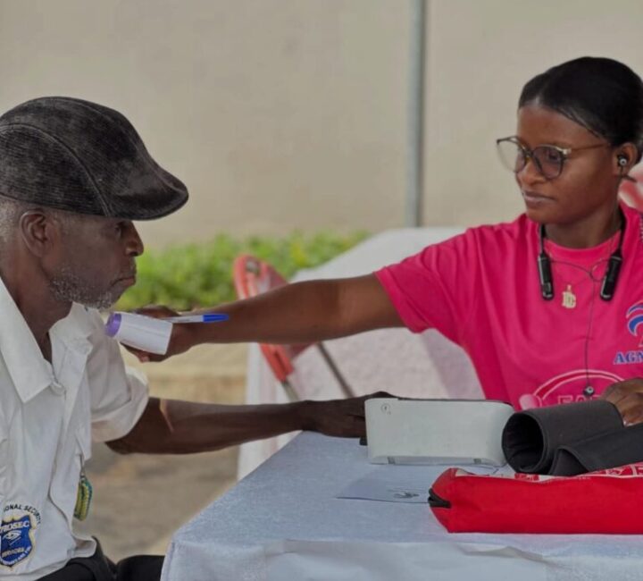 IMG-20251206-WA0081 FamCare Consult screens Asokwa residents freely