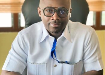 IMG-20251206-WA0119 FDA urges vigilance on consumables at Christmas