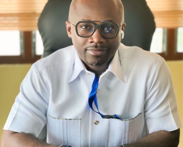 IMG-20251206-WA0119 FDA urges vigilance on consumables at Christmas