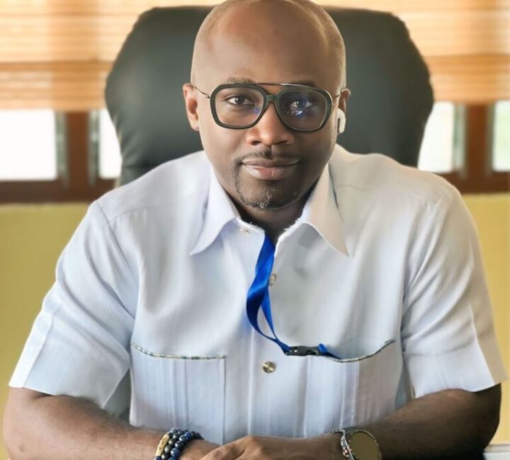 IMG-20251206-WA0119 FDA urges vigilance on consumables at Christmas